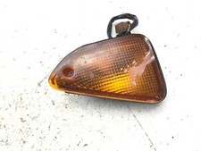 FRONT LEFT ARROW YAMAHA