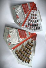 STAR WARS ROLLINZ ASTRONAVE