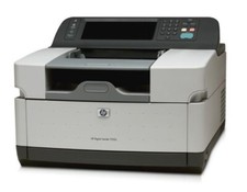 HP 9200c Trasmettitore