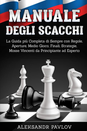 Libro manuale degli - libro,