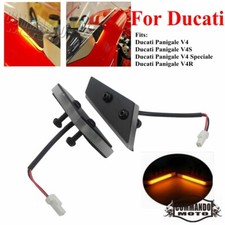 Per Ducati Panigale V4