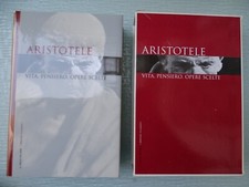 PLATONE-VITA-PENSIERO-OPERE