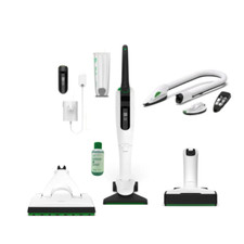 Folletto vk7 senza fili