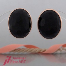 Orecchini POMELLATO 'VICTORIA'