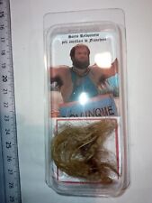 gadget clone peli ascelle ascellari reliquia franchino (NO: FANTOZZI poster dvd)