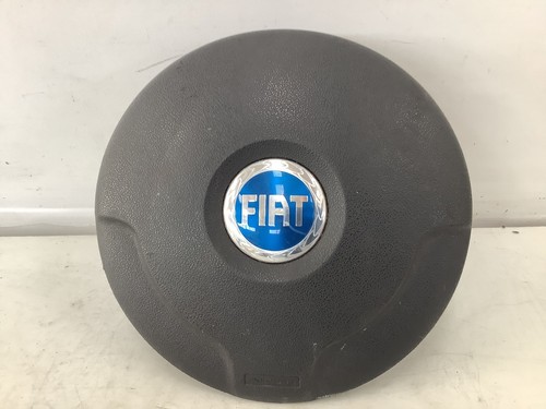 Airbag volante per fiat - fiat, idea
