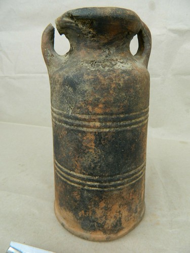 Rara antica ceramica - rara,