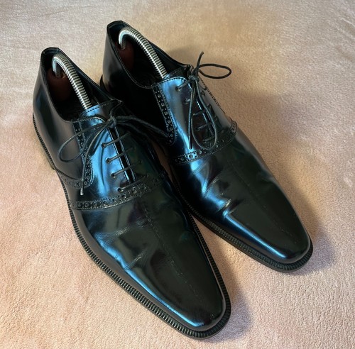 Scarpe eleganti versace - eleganti,