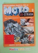 ENCICLOPEDIA PRATICA PER LA