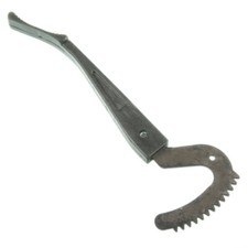 Repuesto carrete Vivarelli