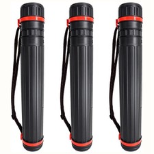 Confezione da 3 Poster