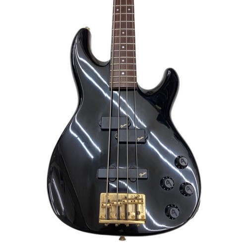 Basso elettrico fender - basso, japan
