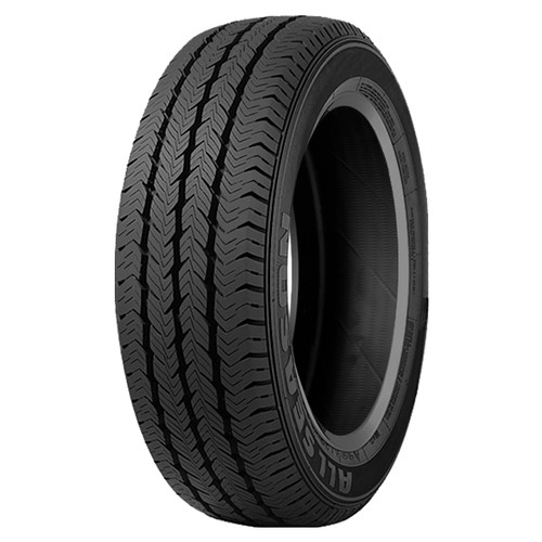 Gomme pneumatici mirage - gomme,