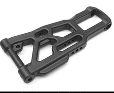 XRA 352110 XRAY Braccio