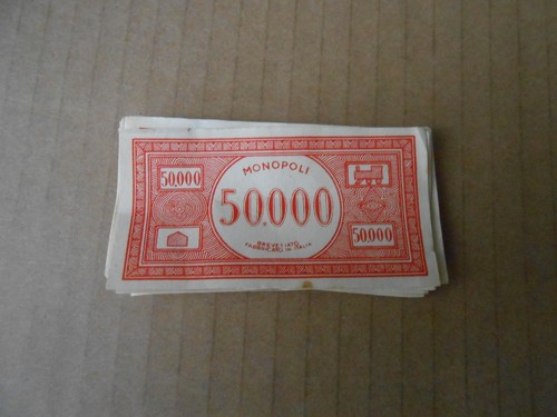 Ricambio gioco tavolo - gioco,