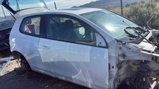 Cambio volkswagen golf 6 - cambio,
