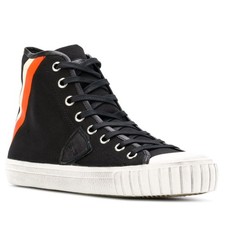 Sneakers alte Philippe Model