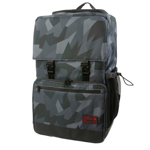 Zaino hex ranger - ranger,