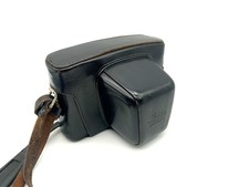 Leica borsa pronta - pronta, consegna