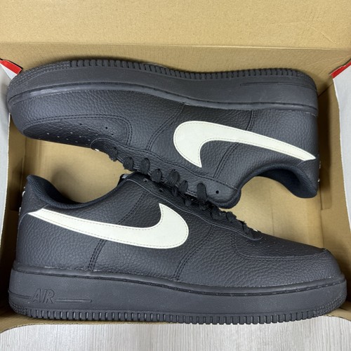 Taglia scarpe da - -,