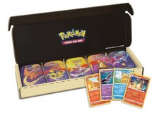 Pokémon Prodigi di Kanto -