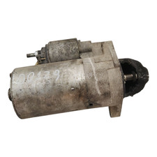 Motorino Avviamento FIAT PANDA