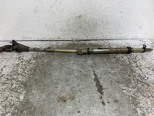 PIANTONE STERZO PER SMART