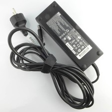 HP Pavilion DV7 - 4000