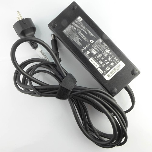 Pavilion dv7 4000 - pavilion,