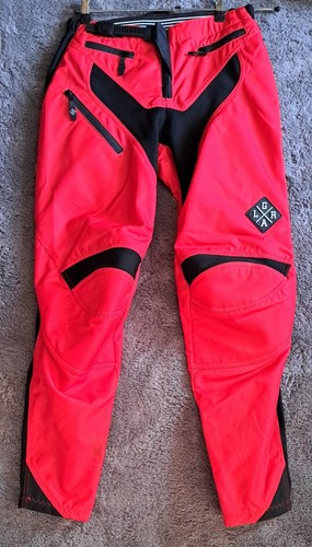 Pantaloni mtb loose riders - mtb,