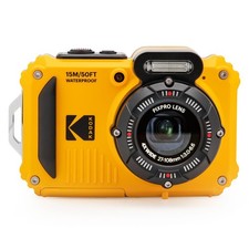 KODAK Pixpro WPZ2 Fotocamera