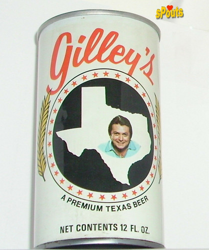 Gilley honky tonk urban - gilley's, honky-tonk