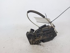 6J0839015C SERRATURA PORTA