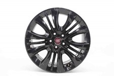 51983822 cerchio FIAT TIPO
