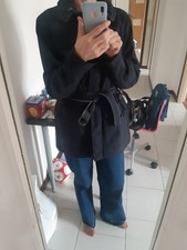 Giacca primaverile donna