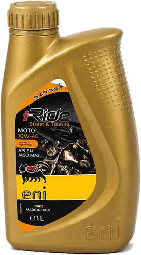 Olio honda crosstourer - olio,