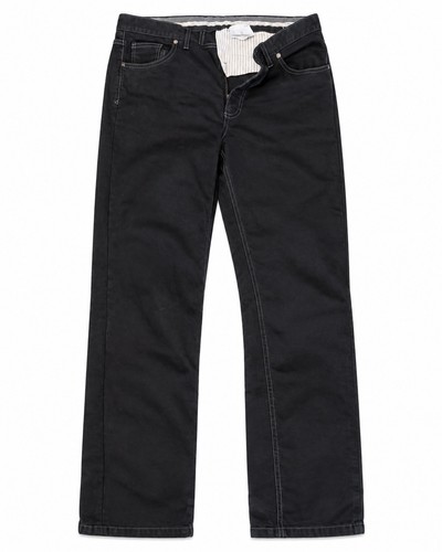 Hilti pantalone - hilti, pantalone/pantalone