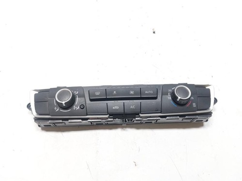 938404602 console comandi - 938404602,