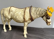 Cavallo vintage Breyer "Old