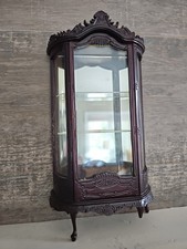 Bespaq Casa delle Bambole