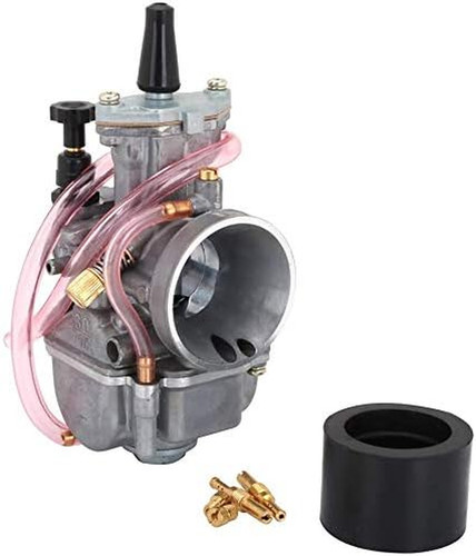 Carburatore moto 28mm - carburatore, moto,28mm