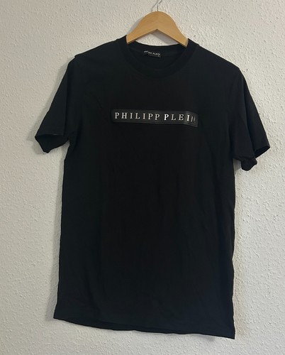 Philipp plein - philipp,