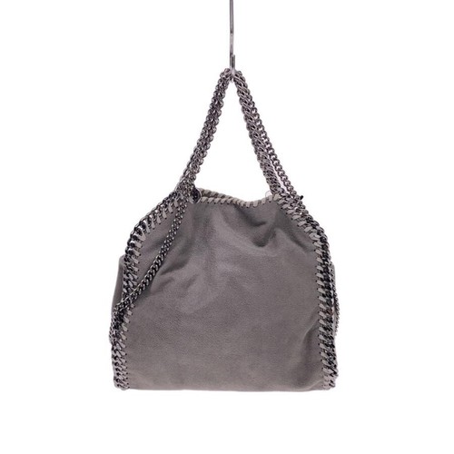 Borsa mano donna stella - a,