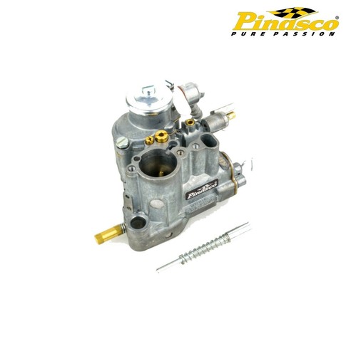 Carburatore pinasco 24 - si, 24/24