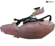 Serbatoio Olio YAMAHA TDR 125