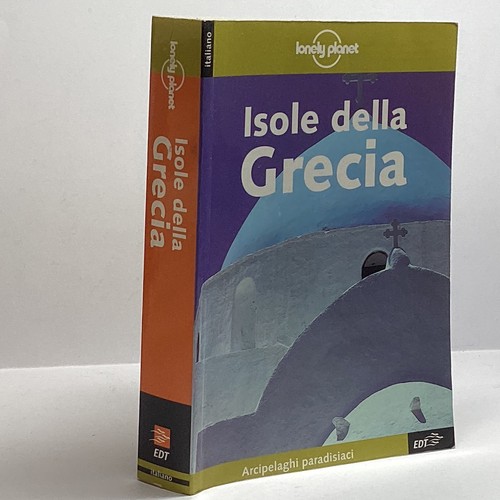 Isole della grecia arcipelaghi - della,