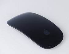 Apple Magic Mouse 2 Mouse