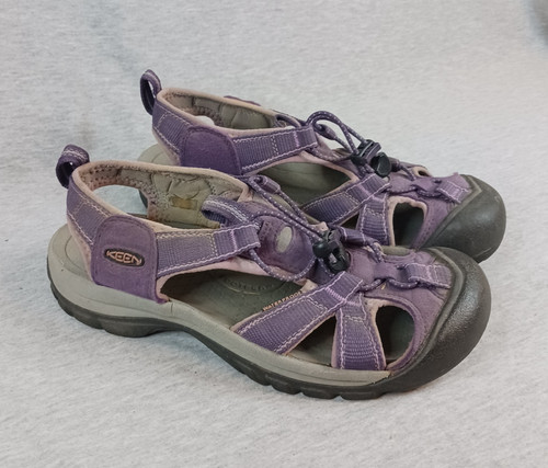 Keen venice sandali scarpe - keen,