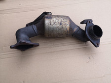 BMW MINI COOPER ONE R50 1.4