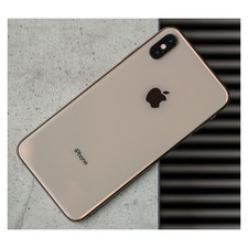 Apple iPhone XS - 64GB/256GB -